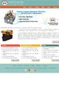 Mobile Screenshot of facingmachine.com